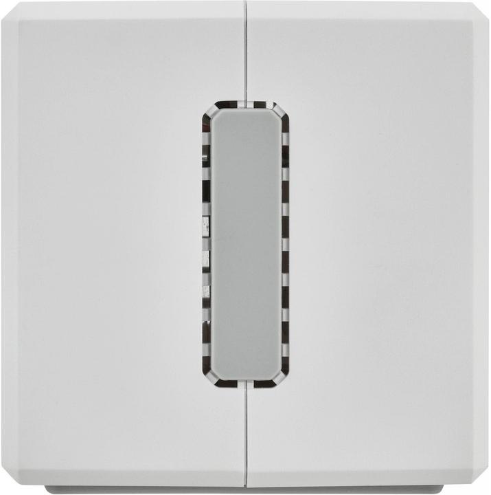 Actual product image TFA Me ID-01 Starter Set