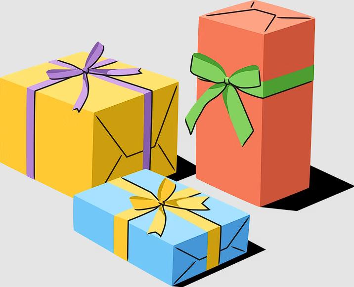 Digitaler Gutschein CHF 5.–