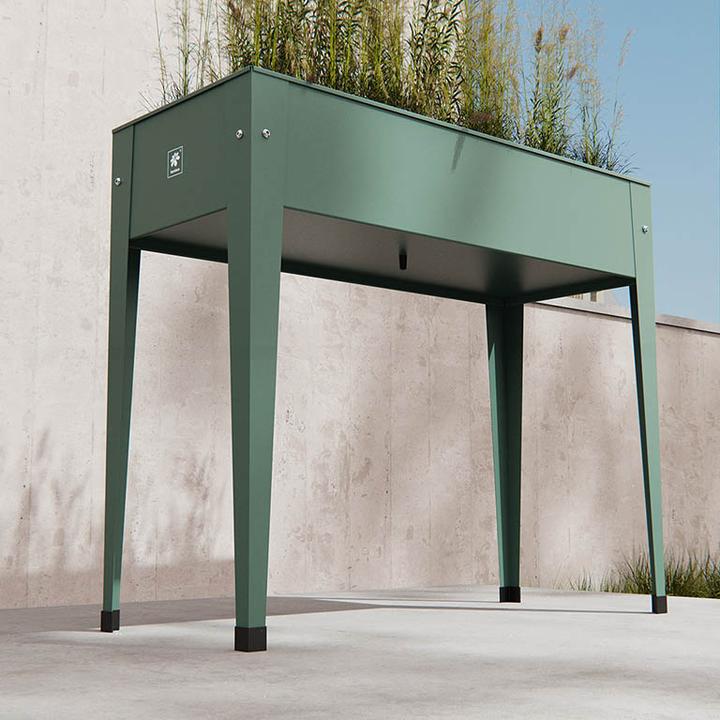 Image du produit Herstera Jardin urbain