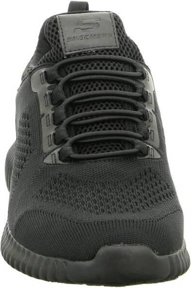 Image du produit Skechers Work (43)
