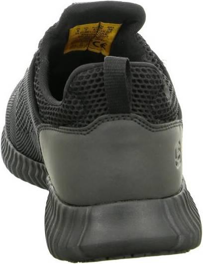 Image du produit Skechers Work (43)