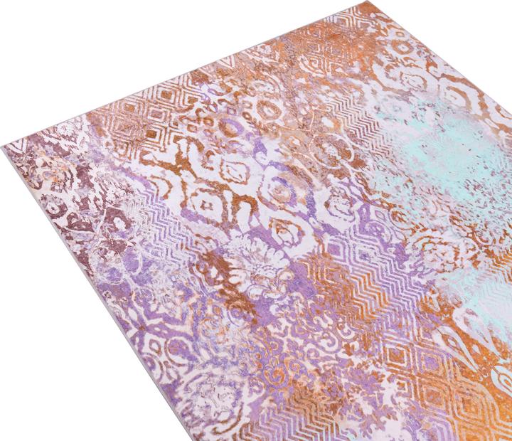 Produktbild Beliani Zenvira (150 x 80 cm)