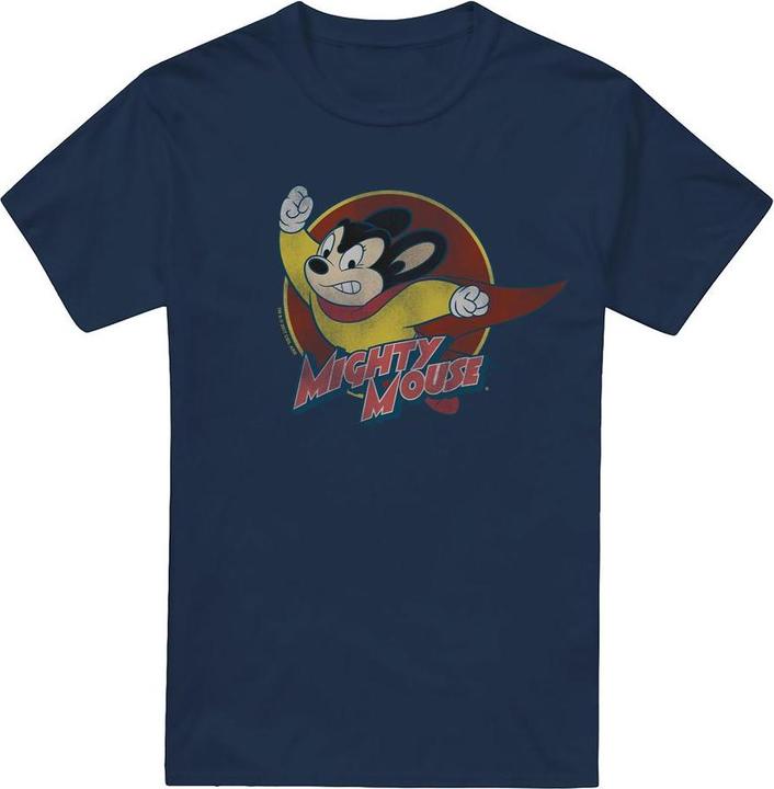 Produktbild Fruit of the Loom TShirt (5XL)