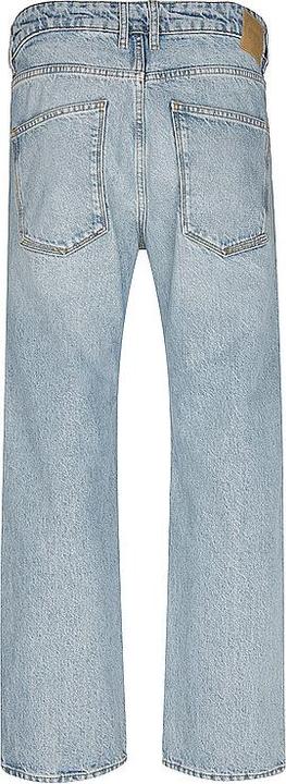 Actual product image Drykorn Baggzy 1 (W31/L32)
