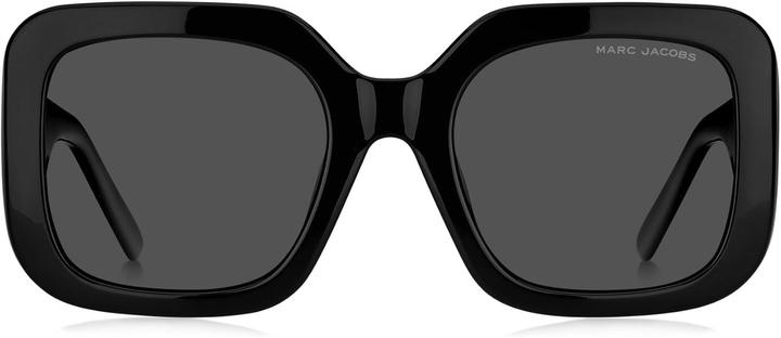 Produktbild Marc Jacobs Marc 647