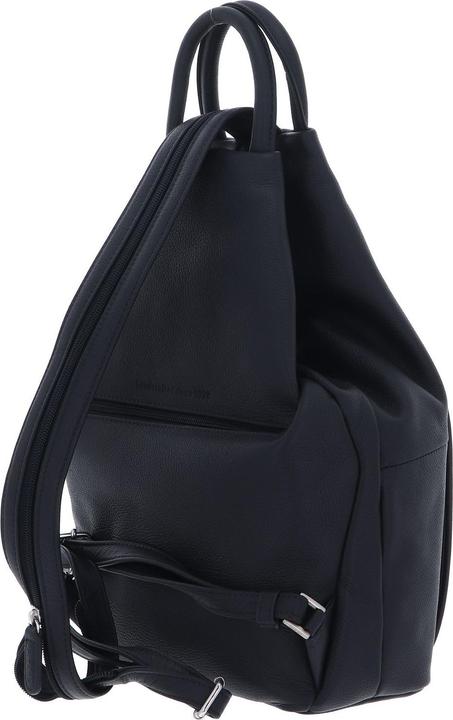 Actual product image Picard Luis (10 l)