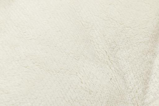Produktbild Designed by Lotte Katzen Korb Ribbed (Katze)