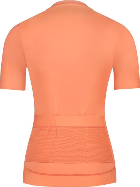 Produktbild Shimano Women Stile SS JRSY (L)