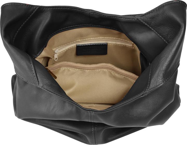 Actual product image PIKE Shopper (12 l)