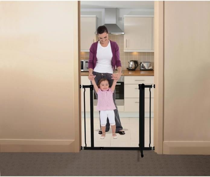 Produktbild Dreambaby Liberty (61 cm)