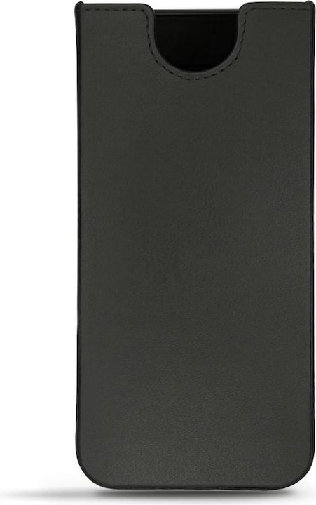 Produktbild Noreve Lederschutzhülle (Samsung Galaxy S8)