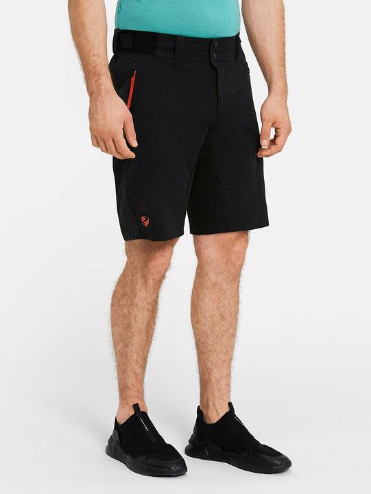 Produktbild Ziener NIANDO-Z X-Function (56)