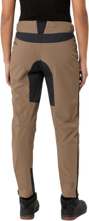 Image du produit Vaude Qimsa Softshell Pants II (40)