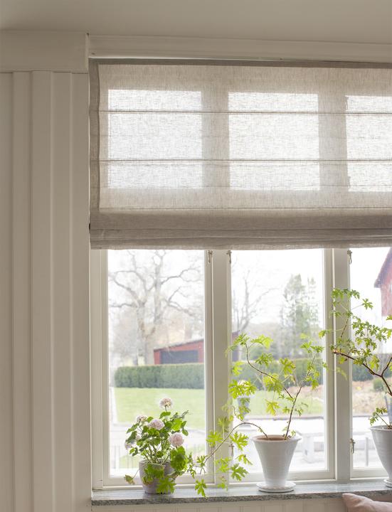 Productafbeelding Himla Zondag (90 x 180 cm)