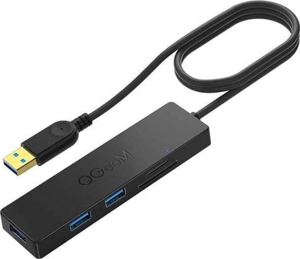 Image du produit LogiLink UA0402 (30 dB)