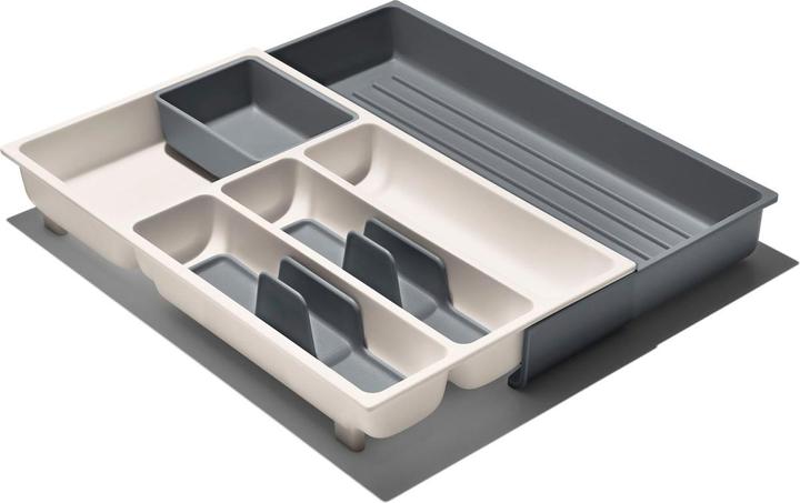 OXO Good Grips drawer insert