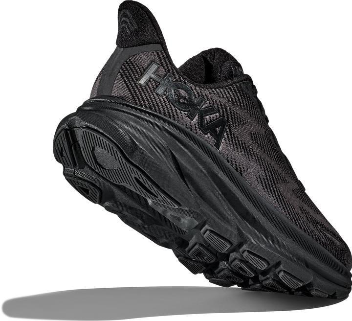 Produktbild Hoka Clifton 9 (41 1/3)