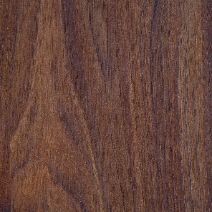 Actual product image Beliani Dark white Buffalo wood with ŠAFKA RTV (117 x 35 x 44 cm)