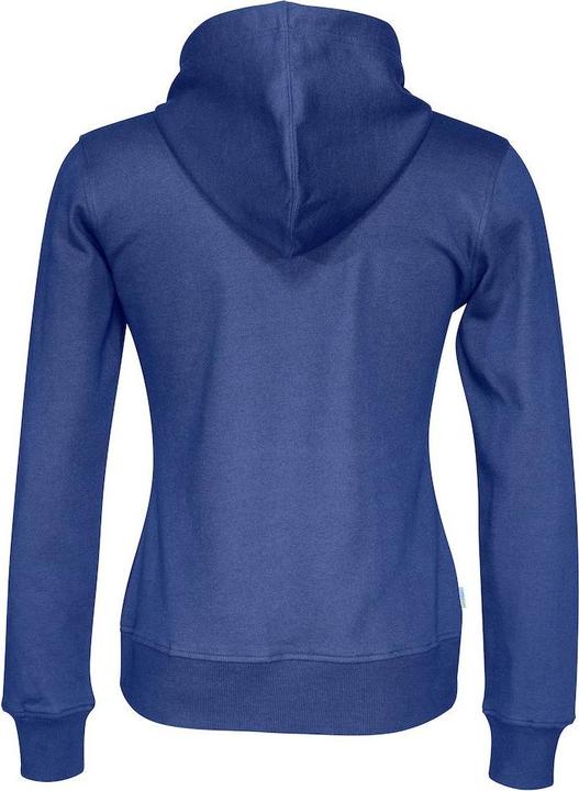 Immagine prodotto Cottover Felpa con cappuccio (M)