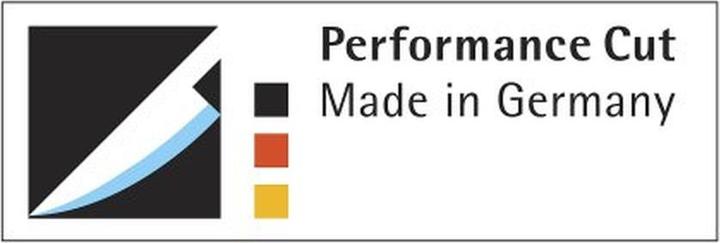 Actual product image WMF Top class plus (15 cm)