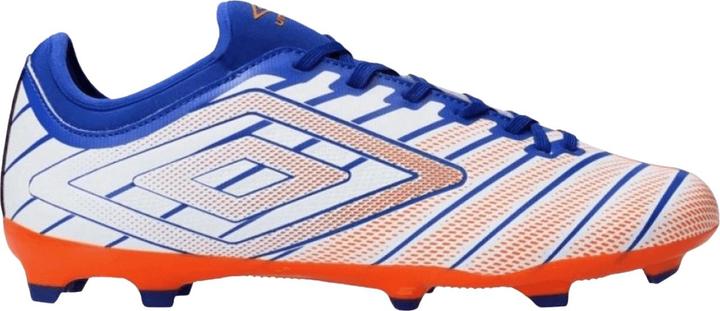 Produktbild Umbro Fussballschuhe mit festem Boden Velocita Elixir Club (40.5)