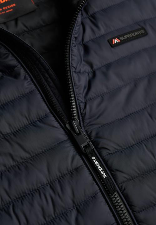 Produktbild Superdry Fuji Lite (M)