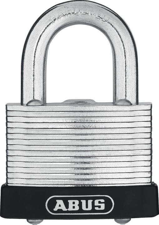 Produktbild Abus 41/45