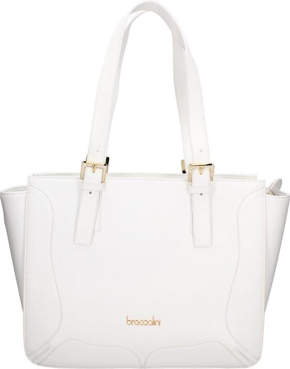 Immagine prodotto Braccialini B17234