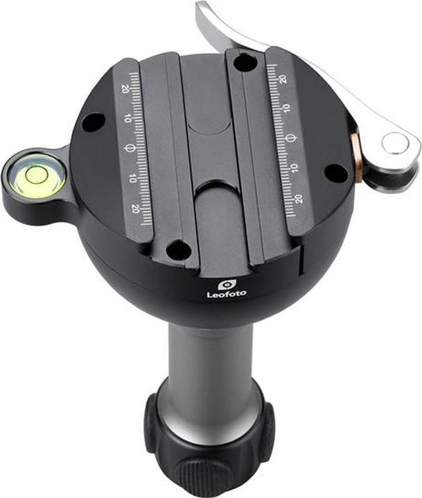 Produktbild Leofoto YB-75LC