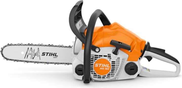 Image du produit Stihl MS 162 (Scie à chaîne à essence)