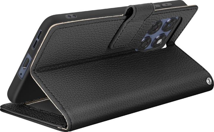 Produktbild Avizar Essential Series (Motorola Edge 60 Fusion)