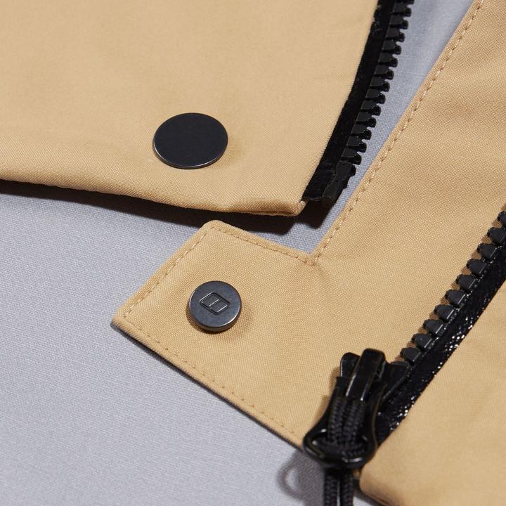 Actual product image Berghaus Gosforth Jacket (XL)