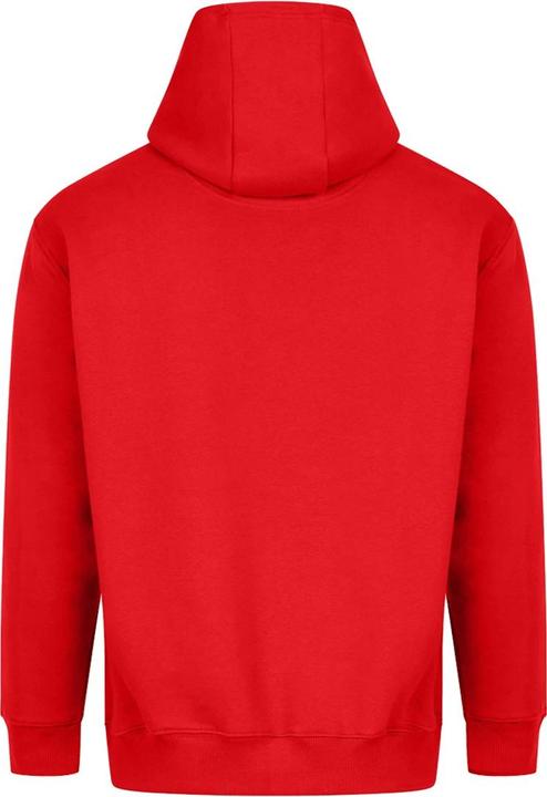 Produktbild Awdis Vision Kapuzenpullover Schwer (L)