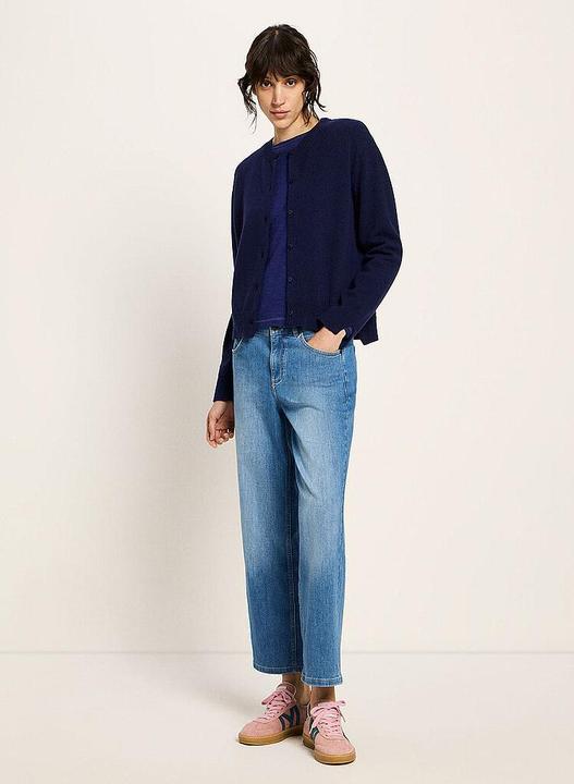 Produktbild Lanius Strickjacke (38)