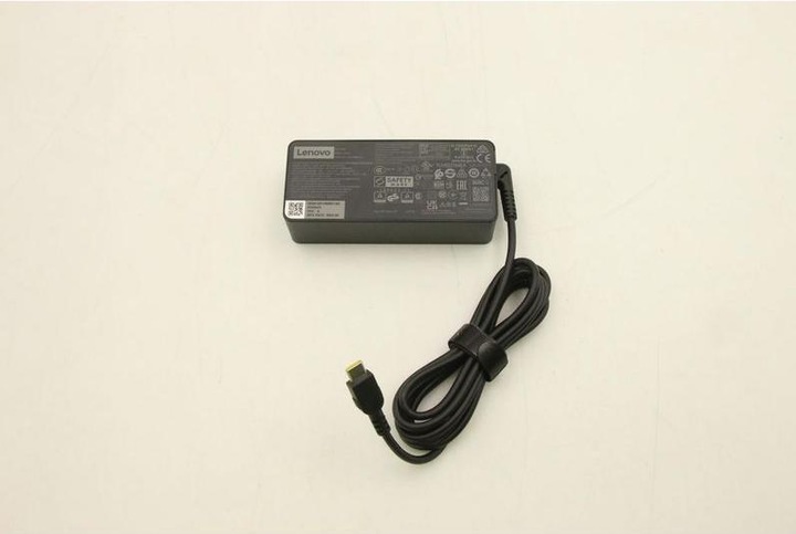 Image du produit Lenovo 02DL124 (USB-C) (65 W)