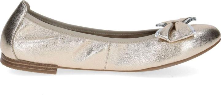 Produktbild Caprice Ballerina (36)