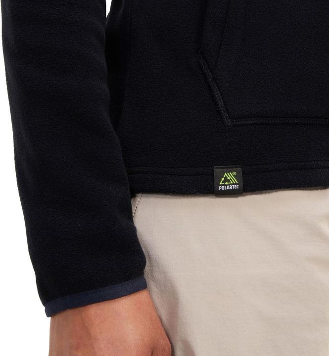 Produktbild Berghaus Prism 2.0 Micro InterActive Fleece (34)