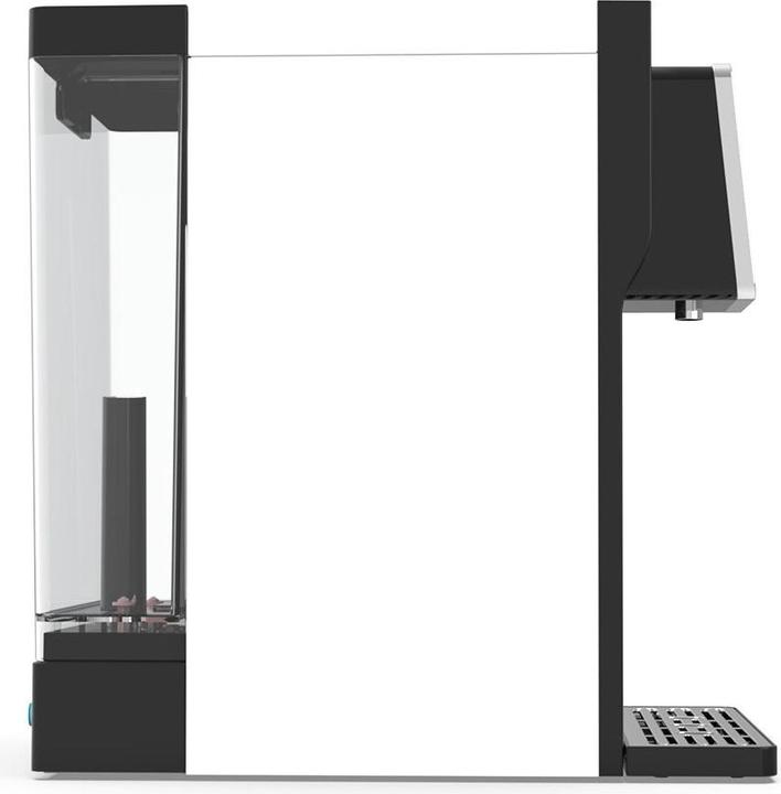 Produktbild Smardy Wasserbar miran