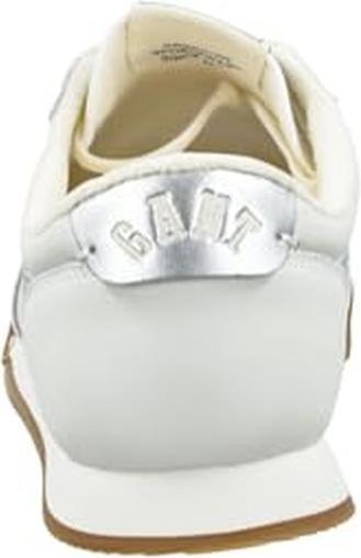 Actual product image GANT Sneaker (40)