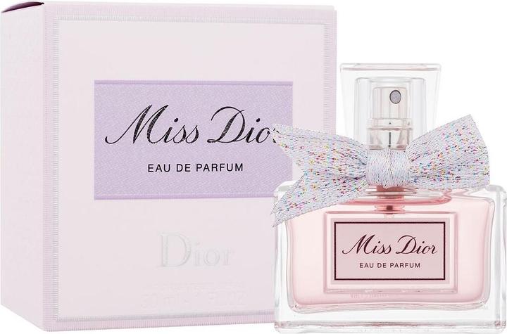 Produktbild Dior Miss (Eau de Parfum, 30 ml)