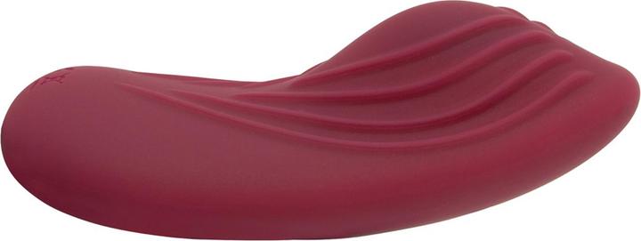 Image du produit Magic Shiver Panty Vibe RC recharge