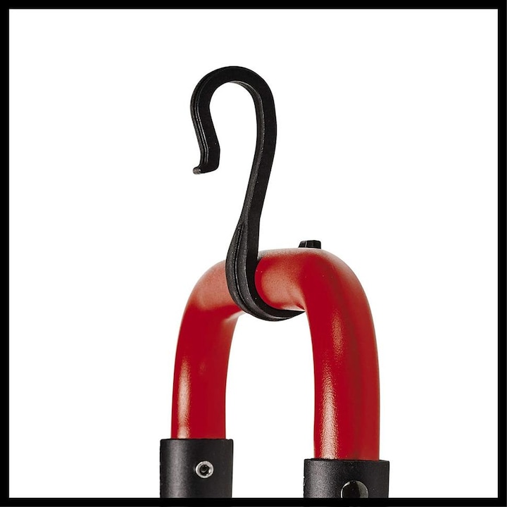 Actual product image Einhell TC-CL 18/1800 Li (1800 lm)