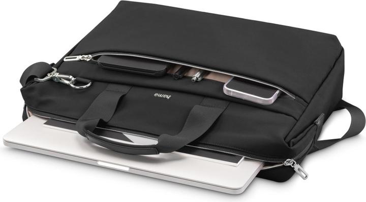 Produktbild Hama Ultimate", 34 - 36 cm (13,3" - 14,1 (14.10", Universal)