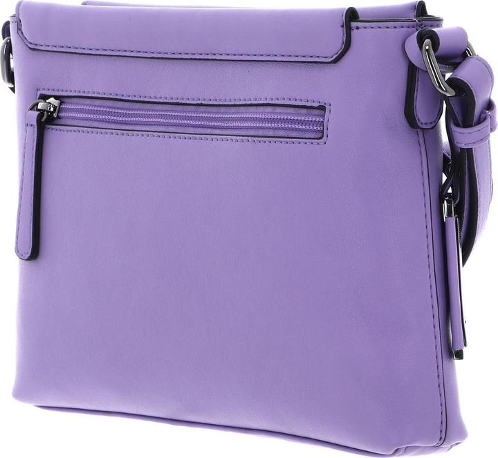 Immagine prodotto Picard Yours Crossbody Bag