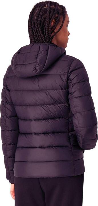 Produktbild Champion 117568 Steppjacke (L)