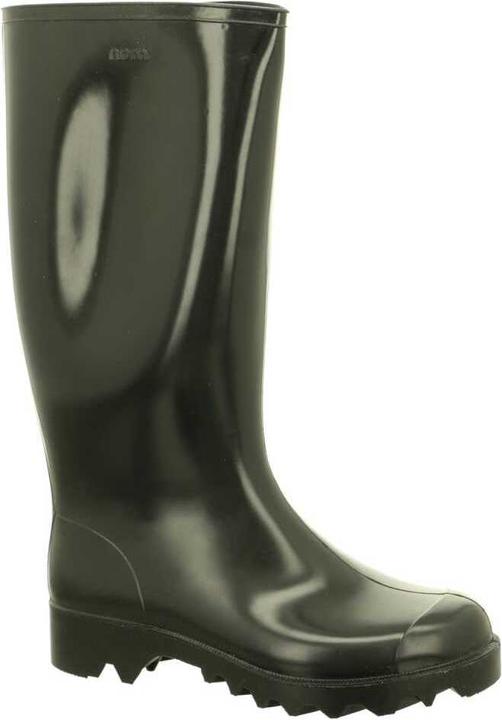 Image du produit Nora Dolomite (40)