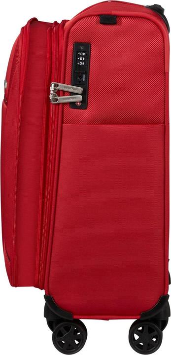 Produktbild Samsonite Base Breeze Spinner (39 l)