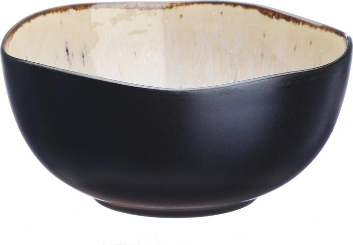 Actual product image Björn Iris (12 cm, 0.30 l, 6 x)