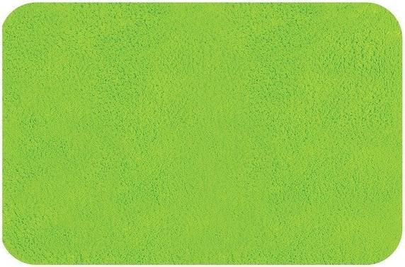spirella Carolina (70 x 120 cm)