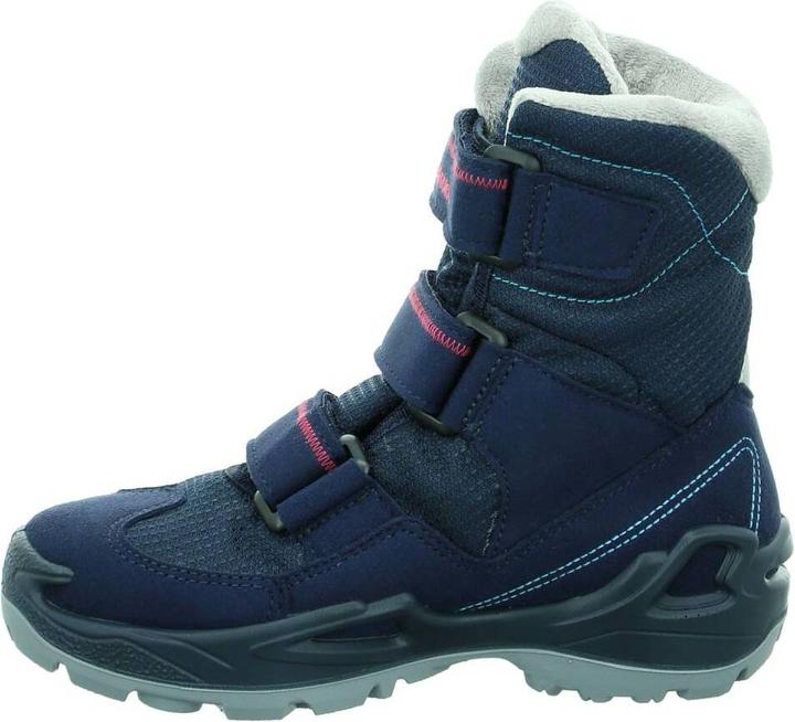 Image du produit Lowa Milo GTX HIGH (40)